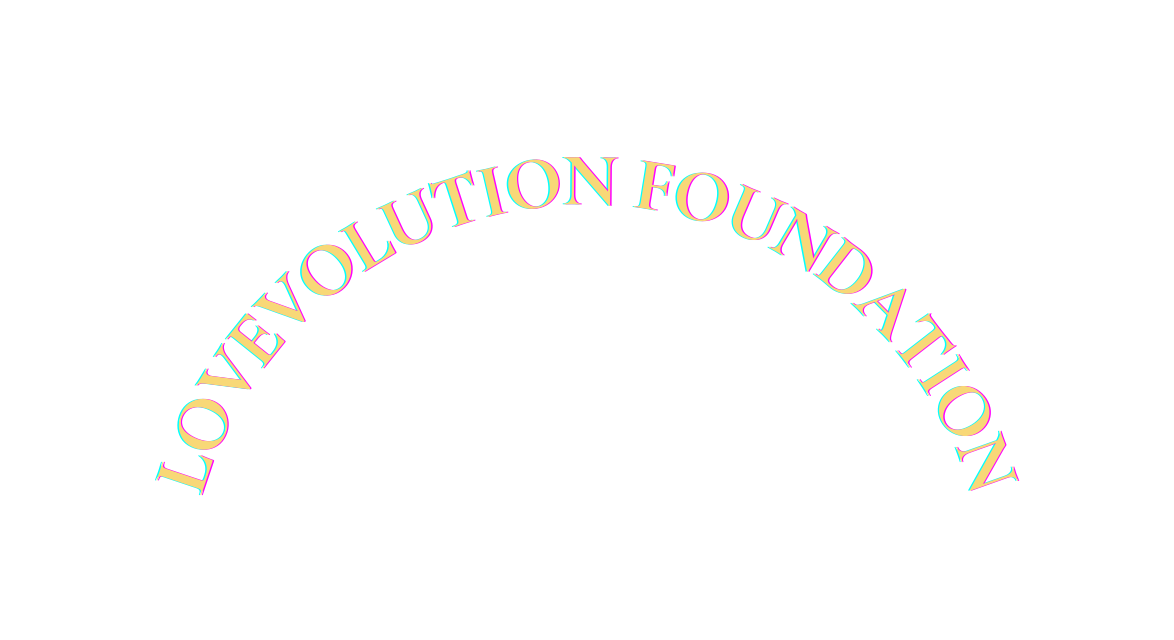 Lovevolution Foundation